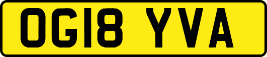 OG18YVA