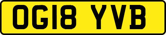 OG18YVB
