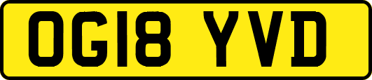 OG18YVD