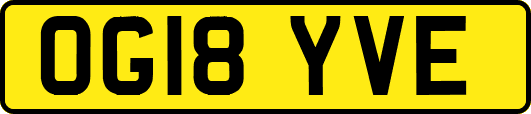 OG18YVE