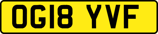 OG18YVF