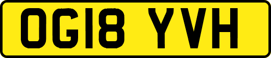 OG18YVH