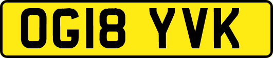 OG18YVK