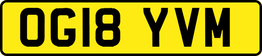 OG18YVM