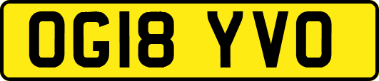 OG18YVO