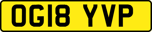 OG18YVP
