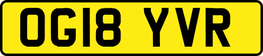 OG18YVR