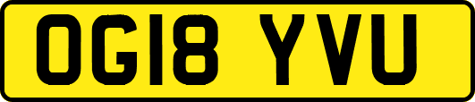OG18YVU