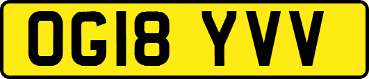 OG18YVV