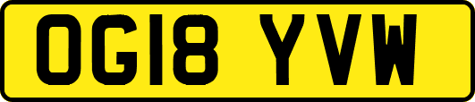 OG18YVW