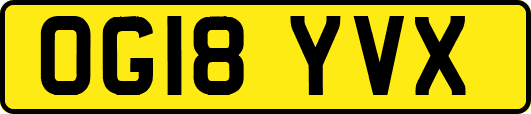 OG18YVX