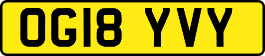 OG18YVY