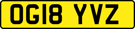 OG18YVZ