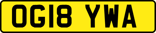 OG18YWA