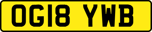 OG18YWB
