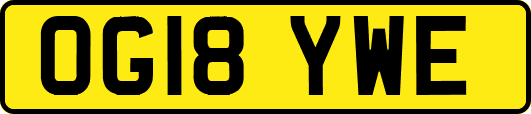 OG18YWE