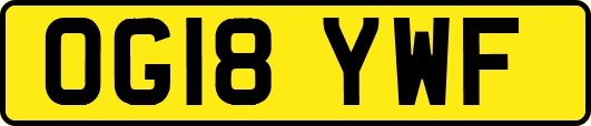 OG18YWF
