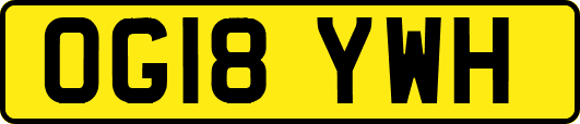 OG18YWH