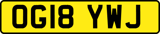 OG18YWJ