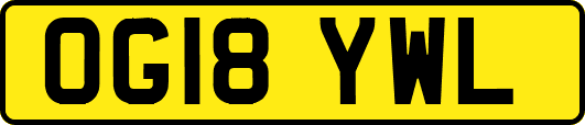 OG18YWL