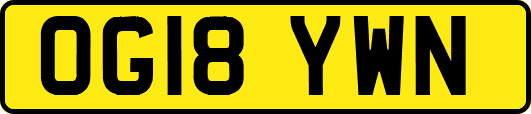 OG18YWN