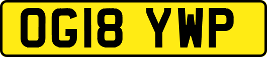 OG18YWP