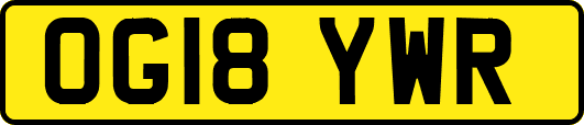 OG18YWR