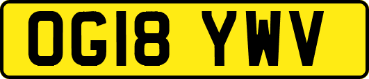 OG18YWV
