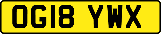 OG18YWX