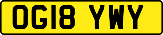 OG18YWY