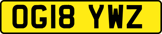 OG18YWZ