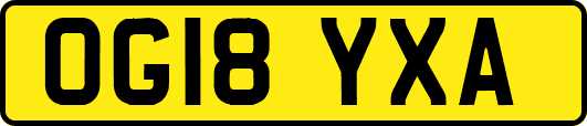 OG18YXA