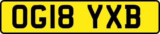 OG18YXB