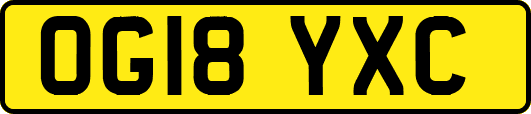 OG18YXC