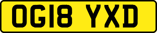 OG18YXD
