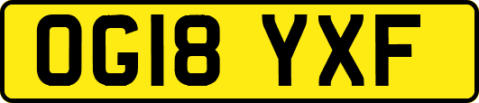 OG18YXF