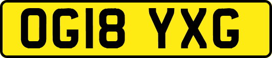 OG18YXG
