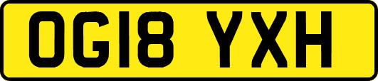 OG18YXH