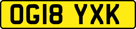 OG18YXK