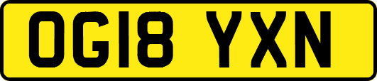 OG18YXN