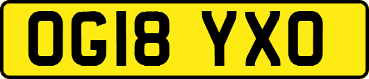 OG18YXO