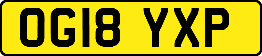 OG18YXP