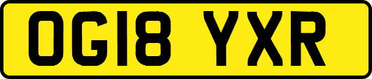 OG18YXR