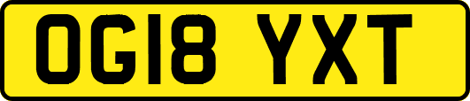 OG18YXT