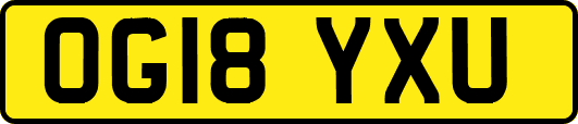 OG18YXU
