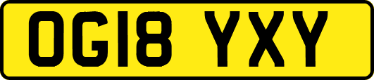 OG18YXY