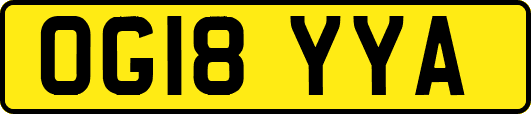 OG18YYA