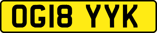 OG18YYK