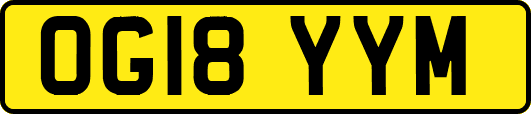 OG18YYM