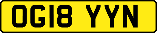OG18YYN